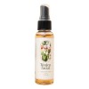 Tónico Facial Agua De Arroz | Tuna 60 Ml