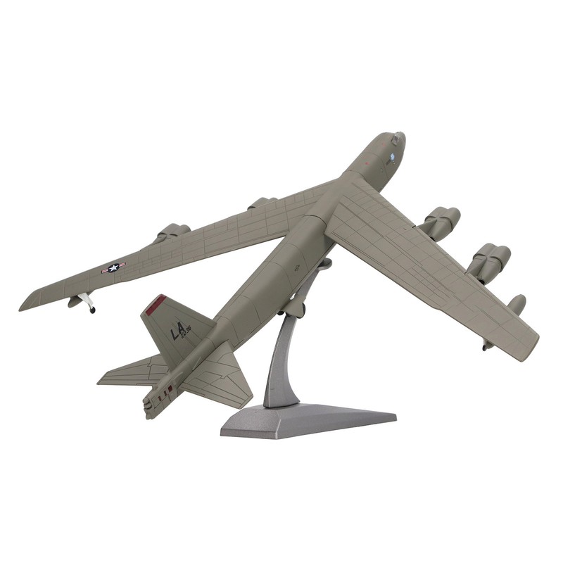 1:200 Airways Plane Model Alloy Perfect Details True Scale Exquisite