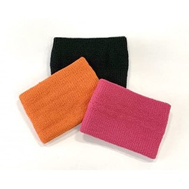 Nano Mix Face Lift Band Unisex | Face Lift, Face Line, Tightening, Small Face, Lift Up, Face Line, Training, Face-Up Band, Easy Lift, Beautiful Face, Taping Lift, Face Lift, Pink