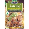 Lucky Veg/Non-Veg Biryani Combo Pack (Chicken Biryani (2), Mutton Biryani,