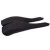 Rear Fender Bra for Harley Tri Glide Ultra Classic, Street