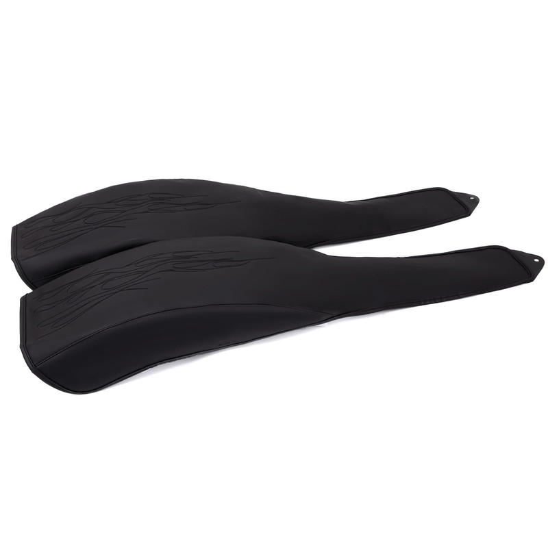Rear Fender Bra for Harley Tri Glide Ultra Classic, Street