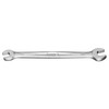 Tone HPDS-0000 Spanner, HPDS-0607
