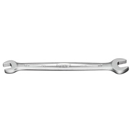 Tone HPDS-0000 Spanner, HPDS-0607