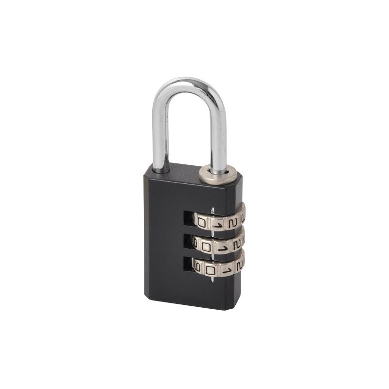 Big Single Touch Lock No. 310 – 30