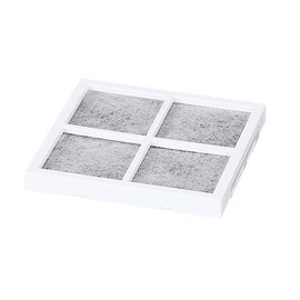 ADQ73214408 Refrigerator Air Filter Assembly by Part Supply House