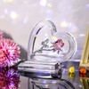 Birthday Present for Mother, Wife, Girlfriend, Popular [Genuine] K9 Crystal