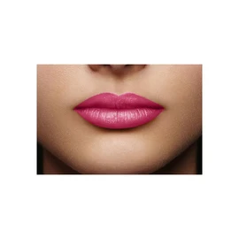 L'Oréal Paris Color Riche Satin Smooth Lipstick, Moisturising Pure Pigment Lip Colour, With Omega 3 & Vitamin E, 118 French Made