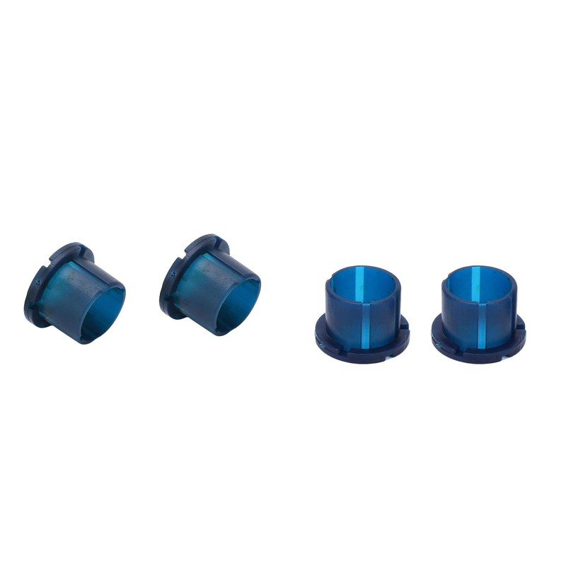 4 Pcs Automatic Shift Lever Linkage Bushing 90385‑11003 Auto Transmission