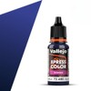Vallejo AV Xpress Color 18ml - Intense - Legacy Blue