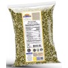 Rani Moong Split (Split Mung Beans WITH skin) Indian Lentils,