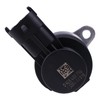 YUXSOUQ Fuel Meter Quantity Control Valve 7092109C91 0928400796 Compatible with