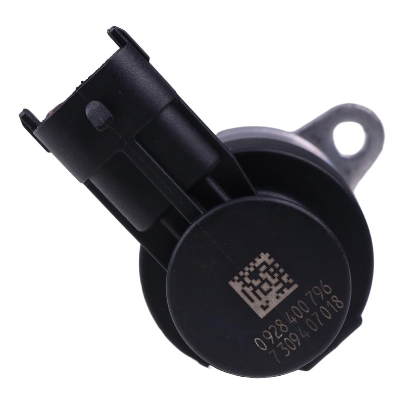YUXSOUQ Fuel Meter Quantity Control Valve 7092109C91 0928400796 Compatible with