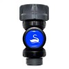 Swan Heavy Duty Multipurpose Hose Swivel | Swan Under Stocking