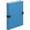 Exacompta - Ref 38005H - Forever Collection - Expanding Folder
