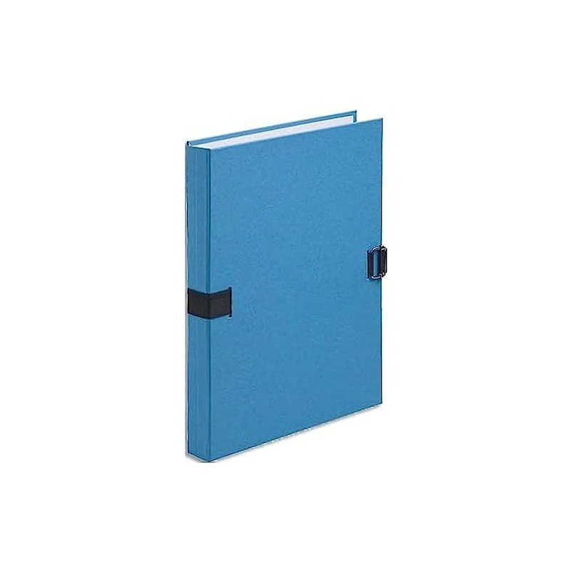 Exacompta - Ref 38005H - Forever Collection - Expanding Folder