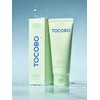 Tocobo Cica Calming Gel Cream 75mL / 시카 카밍 젤