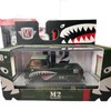 M2 Machines Various 1:64 Scale Diecast - High-Quality Model for