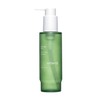 URBANAND Moonlight Flow Oil-to-Foam Cleanser