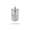 VAICO V10-0334 Fuel filter