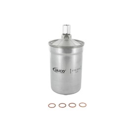 VAICO V10-0334 Fuel filter