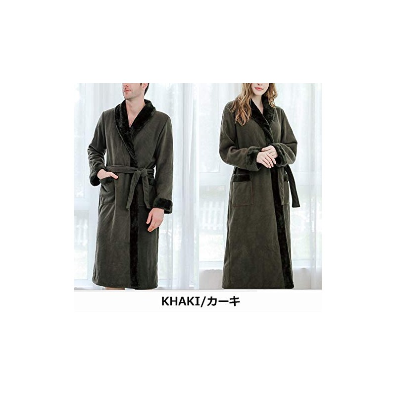 Arcade Bathrobe, Men's, Gown, Unisex, Bathrobe, Bathrobe, Loungewear, Nightgown, Stylish,