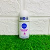 NIVEA DEODORANT ROLL-ON 50ML (MEN / WOMEN)