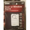 Sabre Door Or Window Alarm