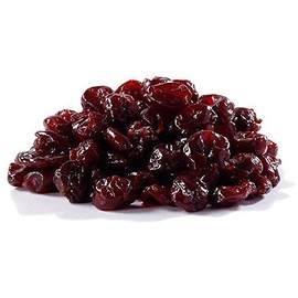 Smarty Stop Sweetened Dried Tart Cherries (1 Pound (Pack of 1))