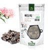 PrinceHerb Medicinal Korean Herb, Peony Root / Paeonia lactiflora 목단피