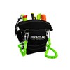 Frontline TP10 10 lbs ToolGrip™ Tool Pouch with Tool D-Rings