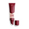 La Provencale – Chiqui Balsam – Lippenbalsam Booster für Feuchtigkeit