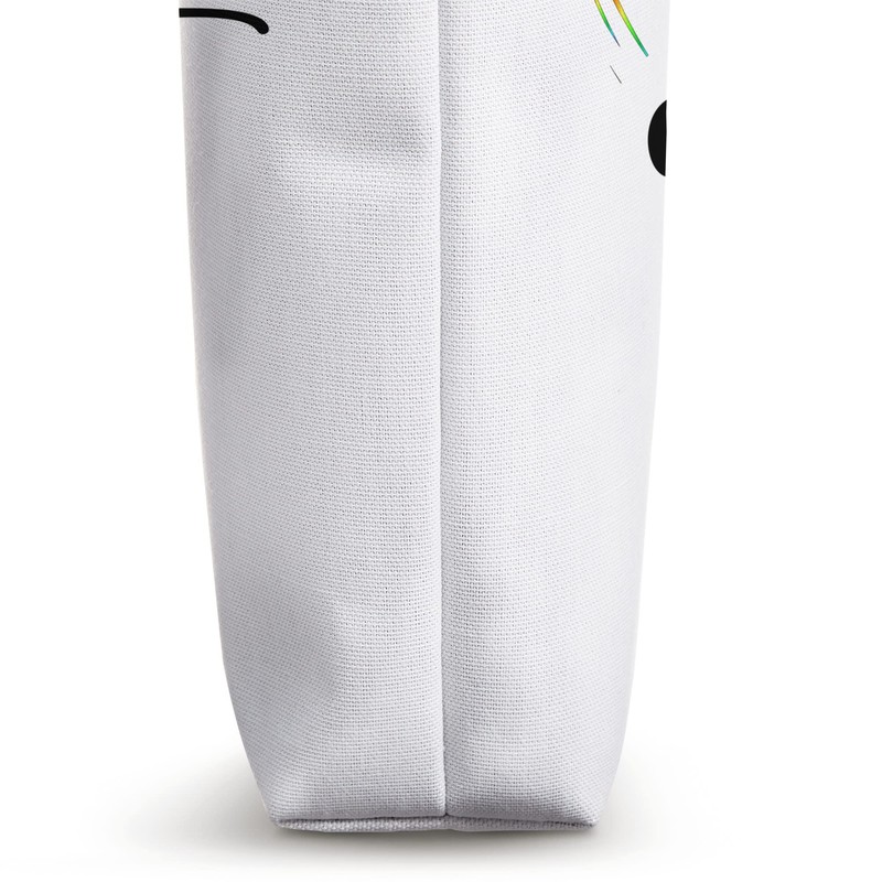 Activity Assistant Life Enrichment Activities Assistant Tote Bag