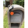 Mailbox Maide Mail Alert - Mail Flag - Mailbox Alert