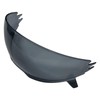 ILM Tinted Visor for Z302