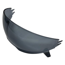 ILM Tinted Visor for Z302