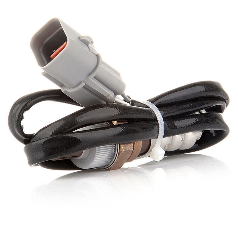 Parautostore 4pcs 2 Upstream & 2 Downstream Oxygen Sensor For