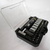 RS ONE 31-in-1 Precision Torque Screwdriver Multi-functional Tool Set, Daily