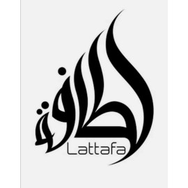 Lattafa Fakhar Luxury Men & Women EDP Combo Pack 100ml By Lattafa - USA Free Shipping