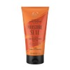 Charles Worthington Moisture Seal Curl Enhancing Balm 150ml, Curl Defining