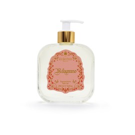 Santa Maria Novella Bagnosiuma Melograno / 산타마리아노벨라 바뇨쉬우마 멜로그라노