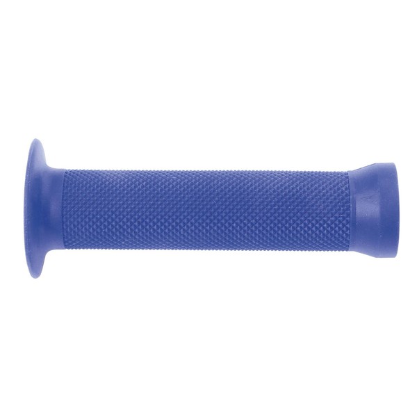 BCBGMAXAZRIA - Unisex Adult - Bmx Grip - blue, 130 mm