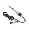 Car Truck Circuit Test Pen 3V to 70V Bi Directional