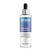 Nioxin Diamax - Tratamiento para engrosar el cabello, plenitud instantánea