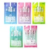 5 My Best Constellation Sticks 60g (Total 20P) Dog Cat Pet Health Nutrients Multi Vitamin, Joint / 마이베프 별자리스틱 60g 5개 (총 20P) 강아지 고양이 애견 반려동물 건강 영양제 멀티 비타민, 관절