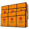 Grain On Kamut Brand Mill Premium Enzyme 90 Grain Fermentation