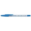 Pilot BPS Medium Ballpoint 0.7 mm Tip (Box of 12)