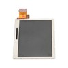 LCD Display Replacement Professional High Sensitivity 3.0 Inch LCD Touch