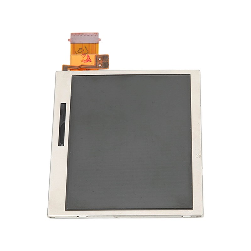 LCD Display Replacement Professional High Sensitivity 3.0 Inch LCD Touch