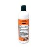 Jason Shampoo Cndtnr Dandruff